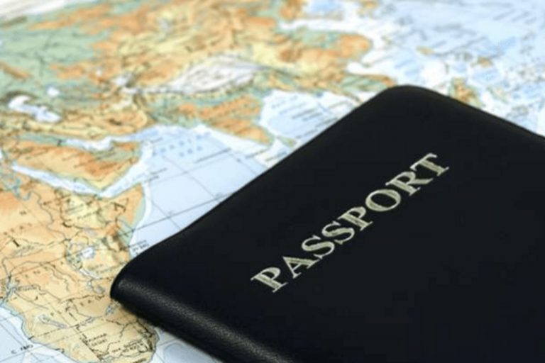 passport-ministry-of-foreign-affairs-and-regional-integration